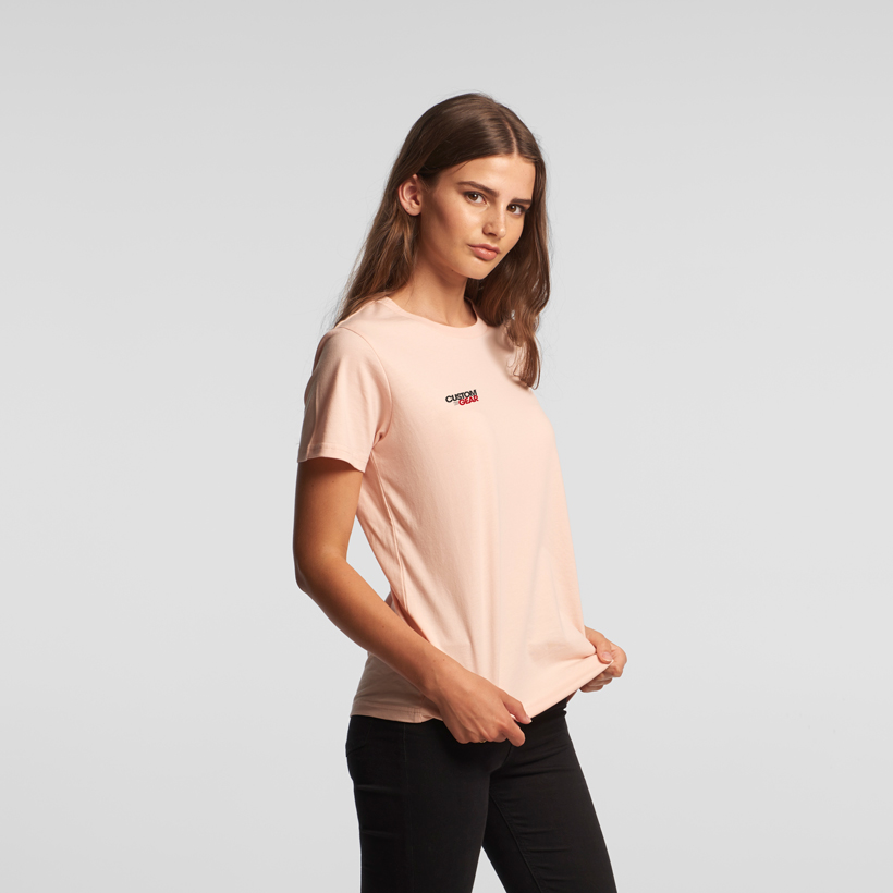 CUSTOM GEAR — recent promotional products supplier photo in Annandale NSW 2038, NSW (Google Business Profile)