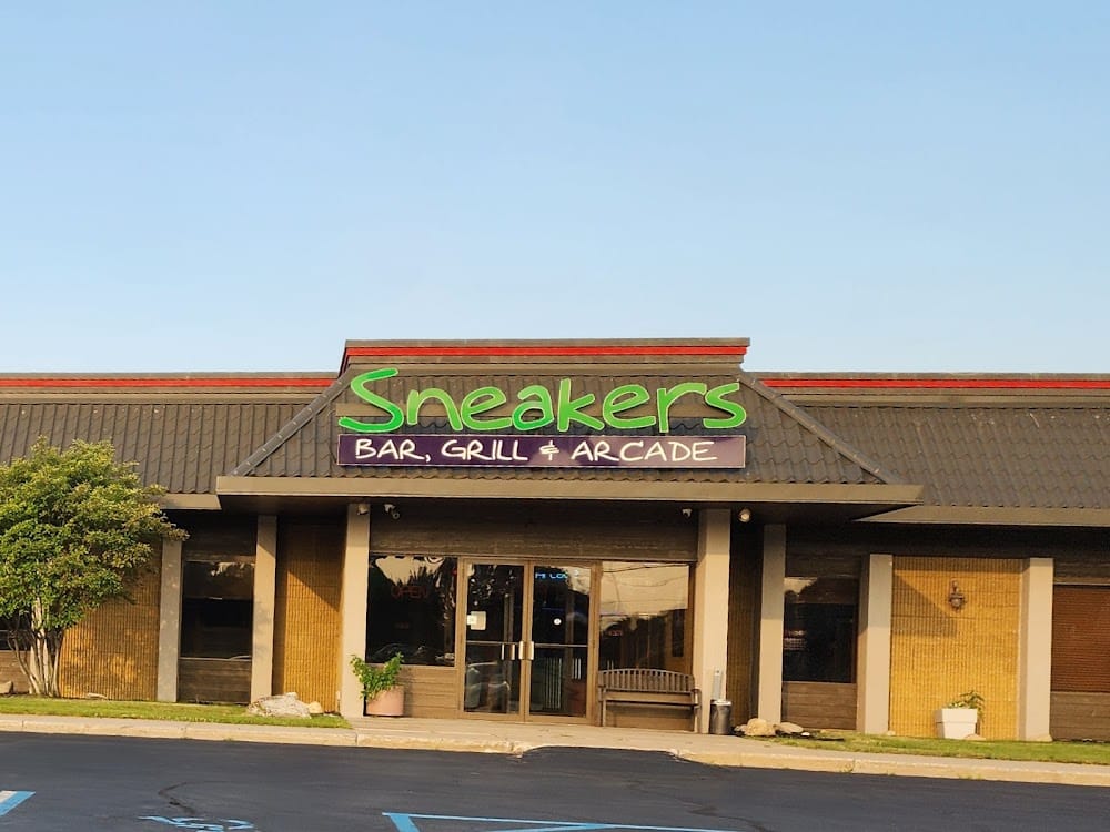 CW's Restaurant — recent breakfast & brunch restaurants photo in Alpena, MI (Google Business Profile)