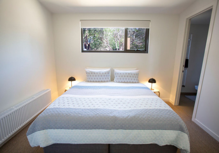Deśa Retreat — recent wellness hotel photo in Jan Juc VIC 3228, VIC (Google Business Profile)