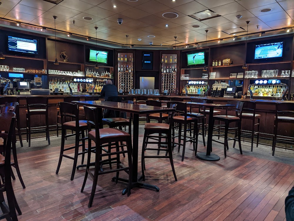 Delicious Heights — recent american restaurant photo in Bedminster, NJ (Google Business Profile)