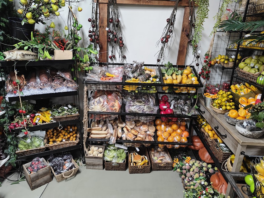 Desflora — recent florist photo in Hallam VIC 3803, VIC (Google Business Profile)