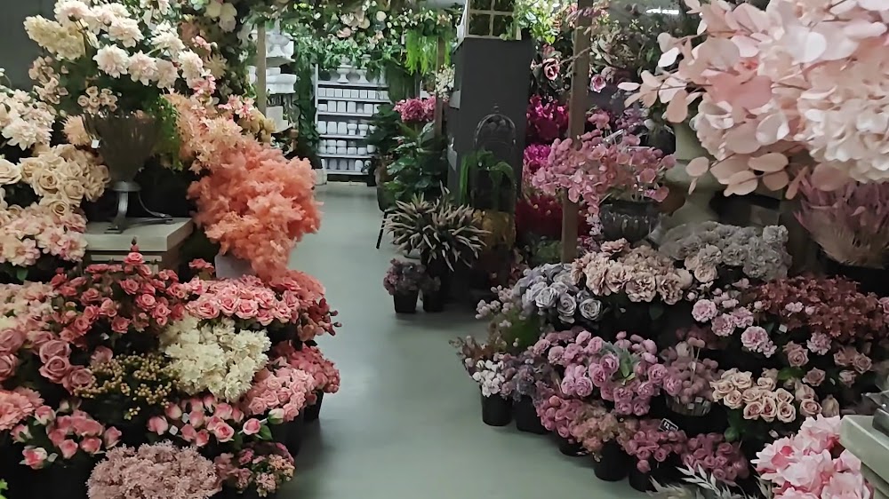 Desflora — recent florist photo in Hallam VIC 3803, VIC (Google Business Profile)