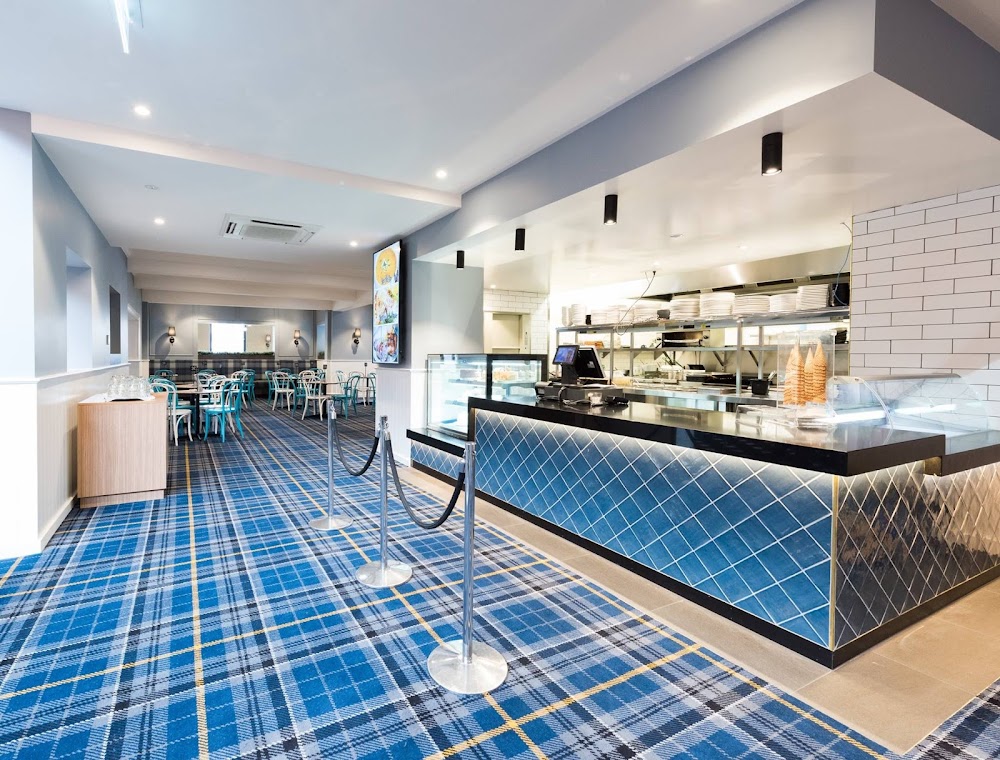 Diamond Creek Hotel — recent bar photo in Diamond Creek VIC 3089, VIC (Google Business Profile)