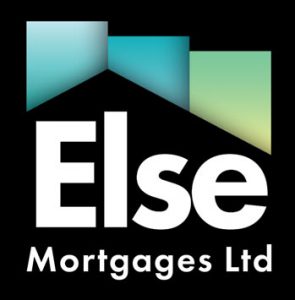 Else Mortgages Ltd. — recent mortgage broker photo in Nottingham NG8 2DF (Google Business Profile)