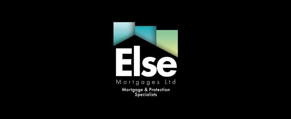 Else Mortgages Ltd. — recent mortgage broker photo in Nottingham NG8 2DF (Google Business Profile)