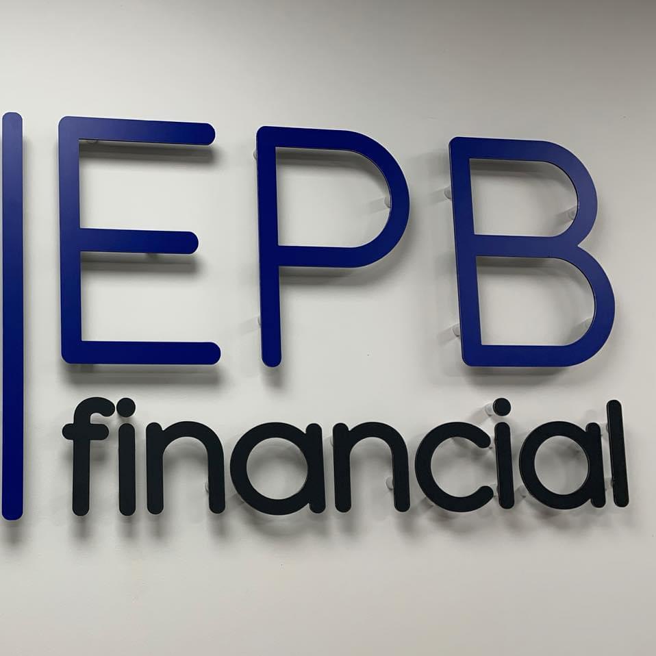 EPB Financial — recent mortgage broker photo in Nottingham NG3 5QR, England (Google Business Profile)