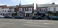 EPB Financial — recent mortgage broker photo in Nottingham NG3 5QR, England (Google Business Profile)