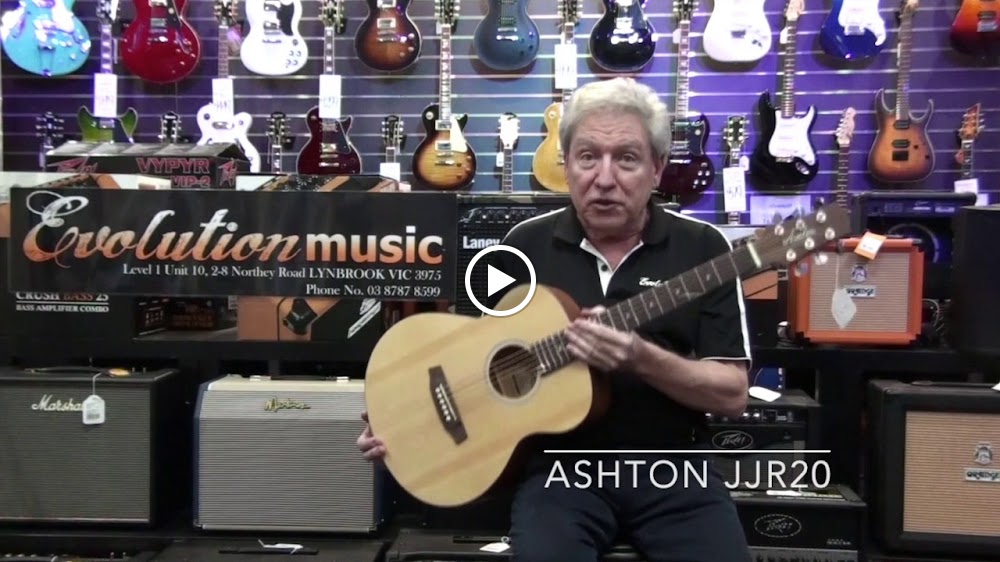 Evolution Music Lynbrook — recent music school photo in Lynbrook VIC 3975, VIC (Google Business Profile)