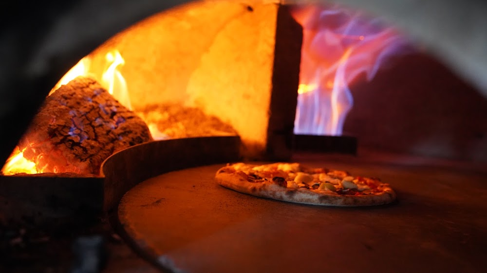 Farinas Roseville — recent italian restaurant photo in Roseville Chase NSW 2069, NSW (Google Business Profile)