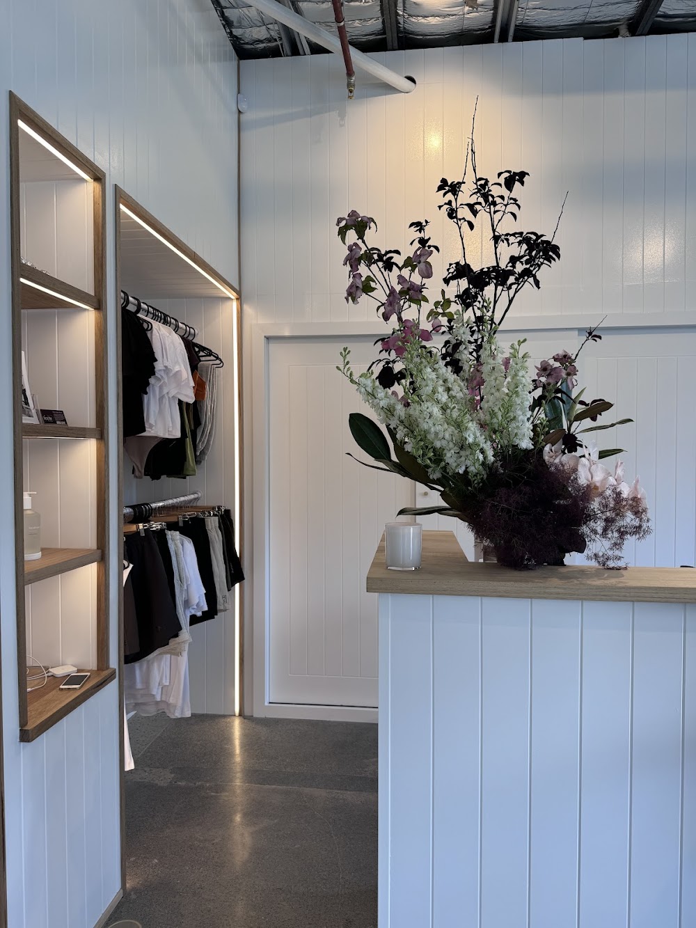 Feels Pilates Cromer — recent pilates studio photo in Cromer NSW 2099, NSW (Google Business Profile)