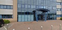 Ferratum UK — recent loan agency photo in Liverpool L24 9HJ (Google Business Profile)