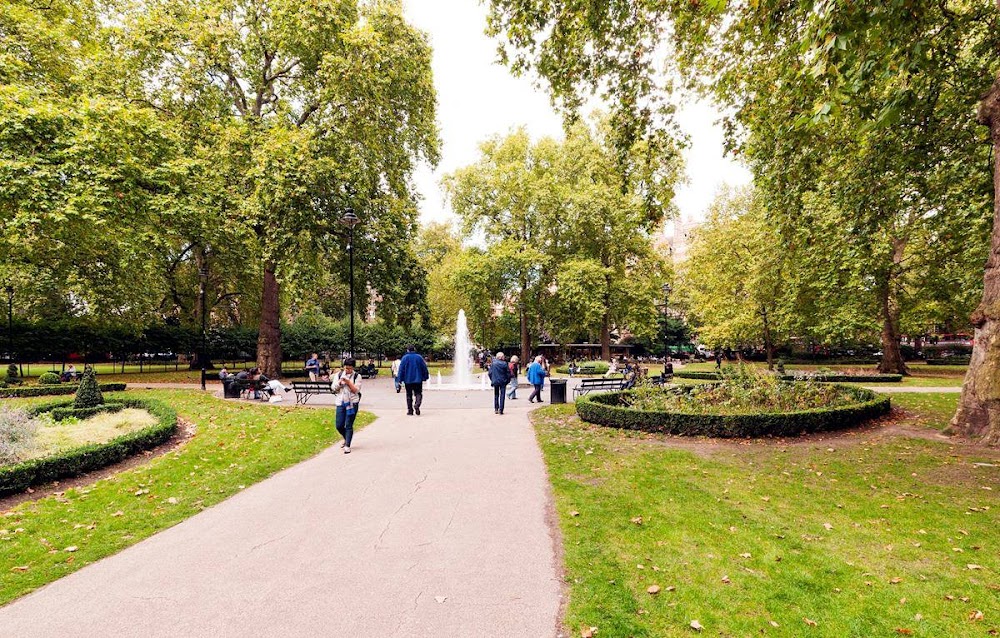 First Aid Safety — recent training provider photo in London WC1N 3LA, Greater London (Google Business Profile)