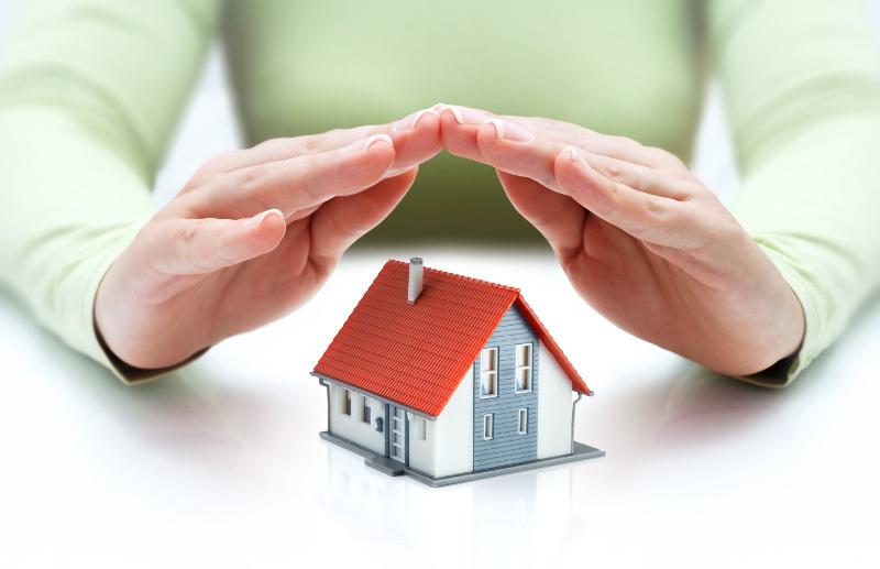 First in Mortgages — recent mortgage broker photo in Cardiff (Google Business Profile)