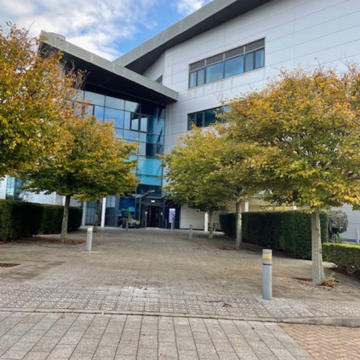 First Rate Training Ltd — recent educational services photo in Port Talbot SA12 7AX, Cymru Wales (Google Business Profile)