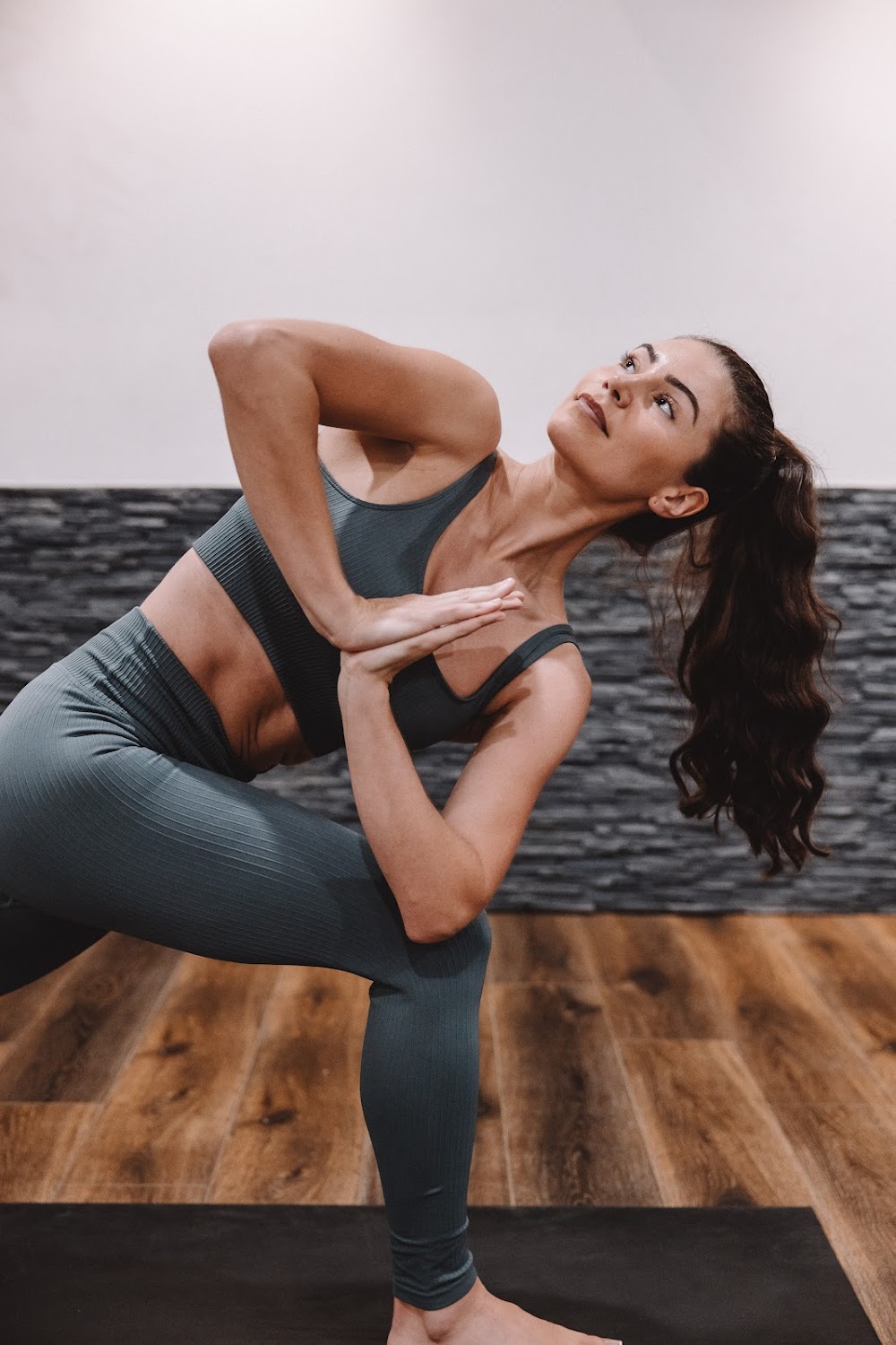 FIT Health Clubs Lane Cove — recent gymnastics photo in Cedarhurst, NY (Google Business Profile)