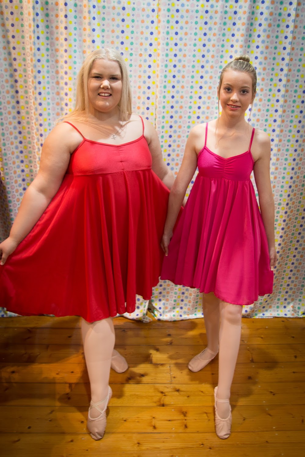 Flight Dance Supplies — recent dance store photo in East Maitland NSW 2323, NSW (Google Business Profile)