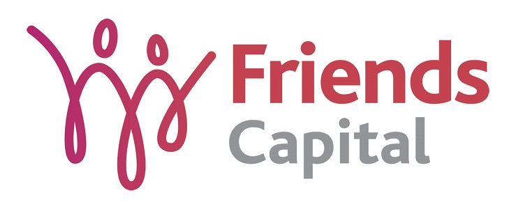 Friends Capital Ltd – Specialist Mortgage Advisers — recent mortgage broker photo in Sheffield S3 7WL (Google Business Profile)