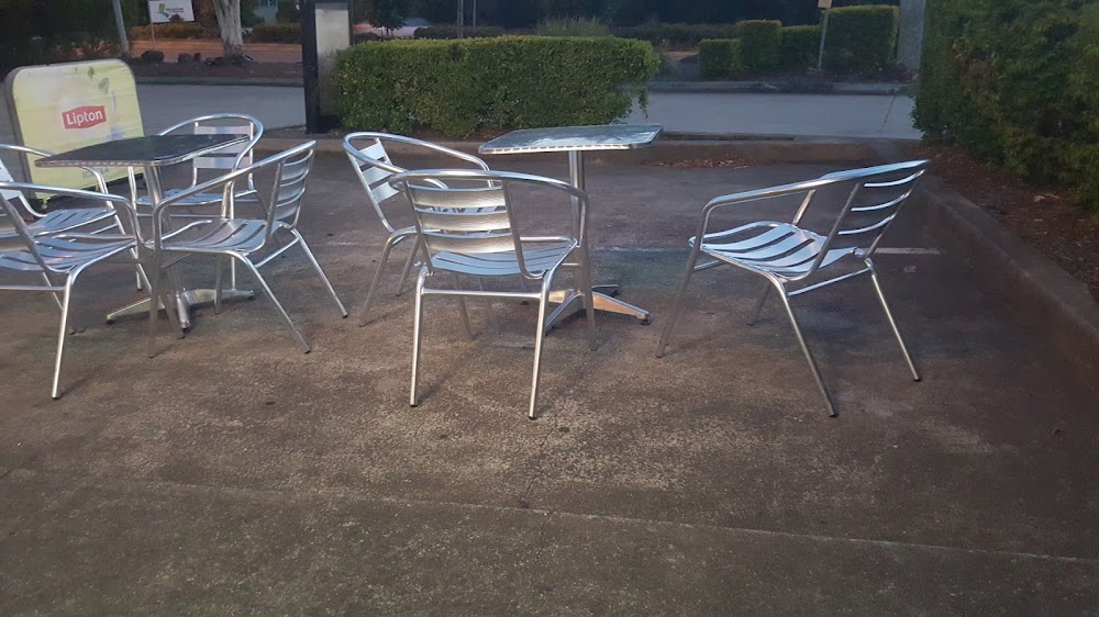 Full On Takeaway fish and chips — recent fish and chips takeaway photo in Mount Warren Park QLD 4207, QLD (Google Business Profile)