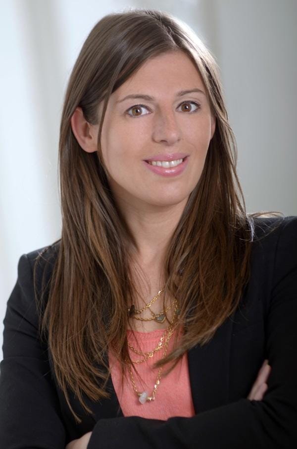 Gannes & Musico, LLP photo 2
