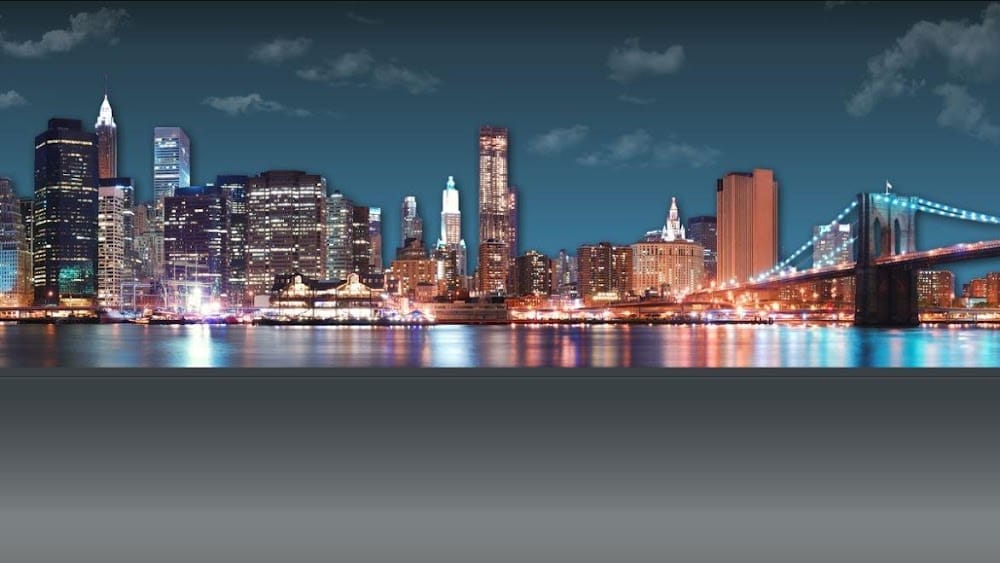 Gannes & Musico, LLP photo 1