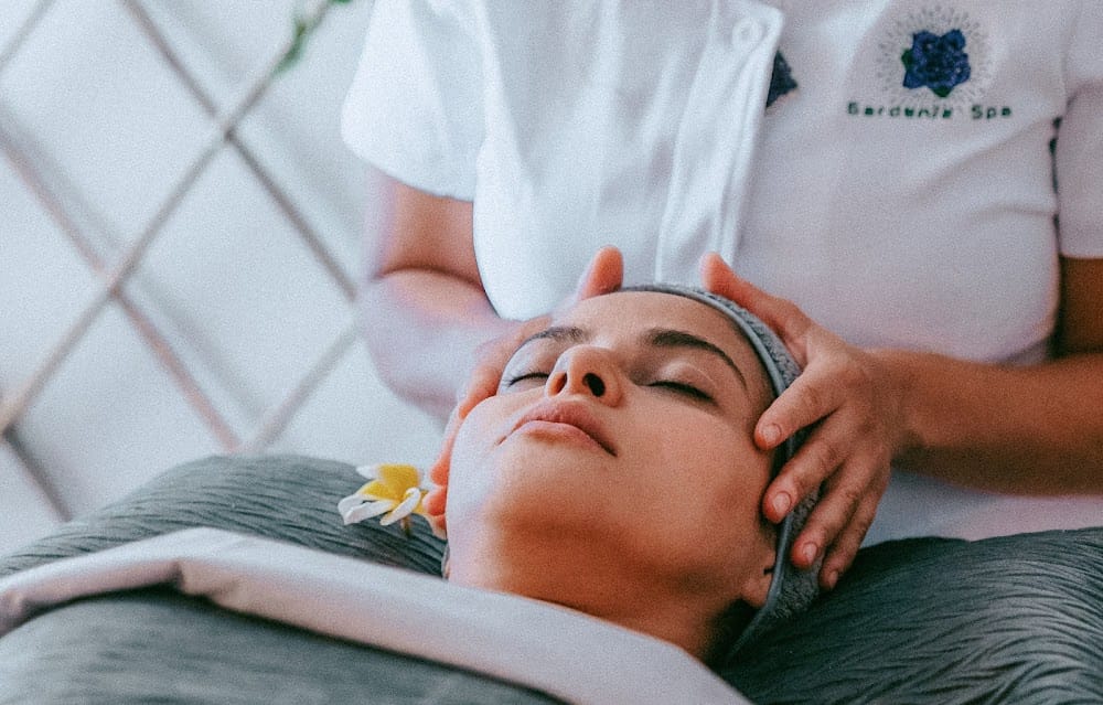 Gardenia Spa — recent day spa photo in Scarborough WA 6019, WA (Google Business Profile)