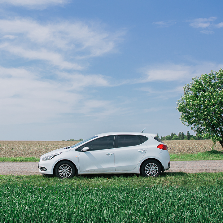 GEM Motoring Assist — recent motoring club photo in Forest Row RH18 5EN, East Sussex (Google Business Profile)