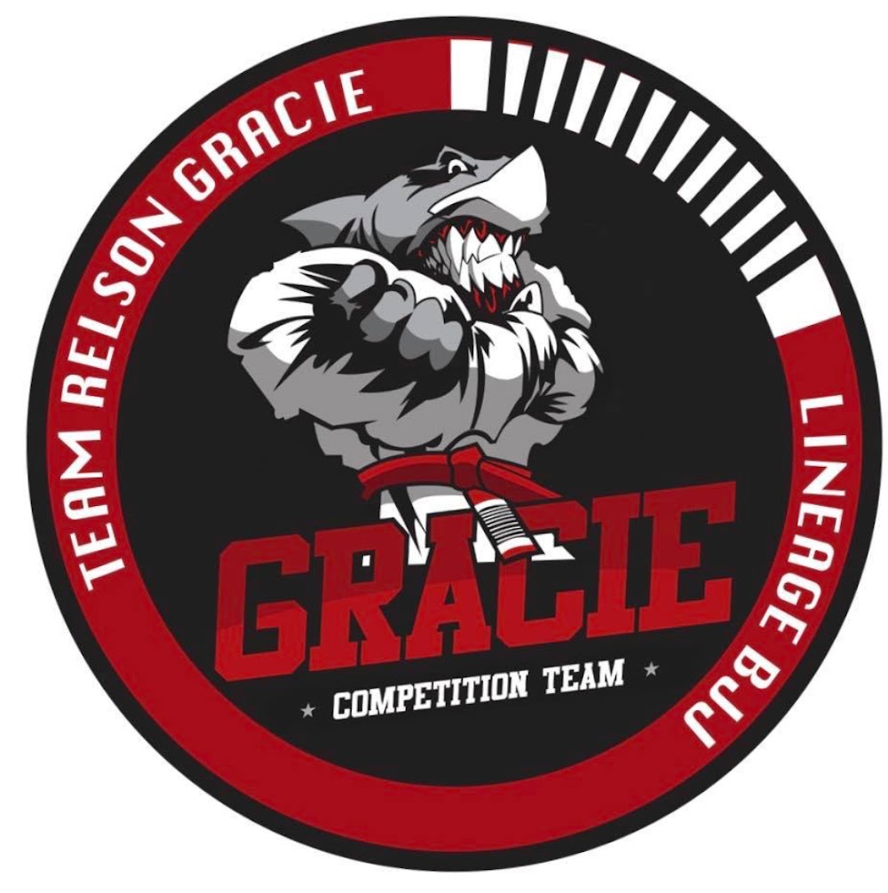 Giant Team Australia Brazilian Jiu Jitsu — recent jujitsu school photo in Dee Why NSW 2099, NSW (Google Business Profile)