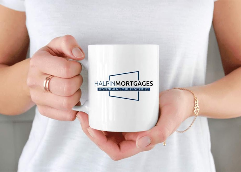 Halpin Mortgages — recent mortgage broker photo in Romford RM2 5AS, Greater London (Google Business Profile)