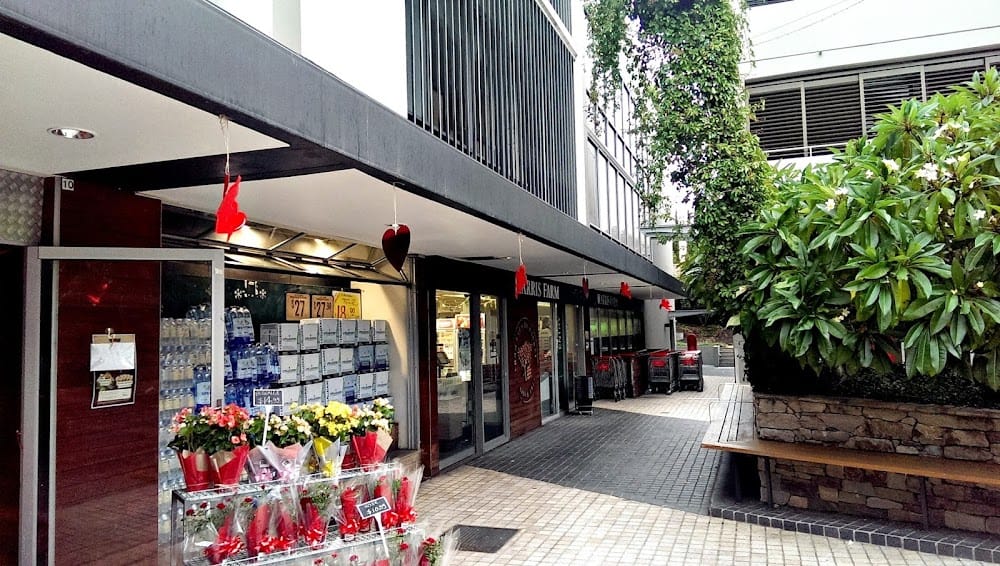 Harris Farm Markets Cammeray — recent produce market photo in Cammeray NSW 2062, NSW (Google Business Profile)