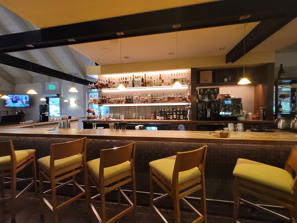 Harvest Table — recent restaurant photo in St Helena, CA (Google Business Profile)