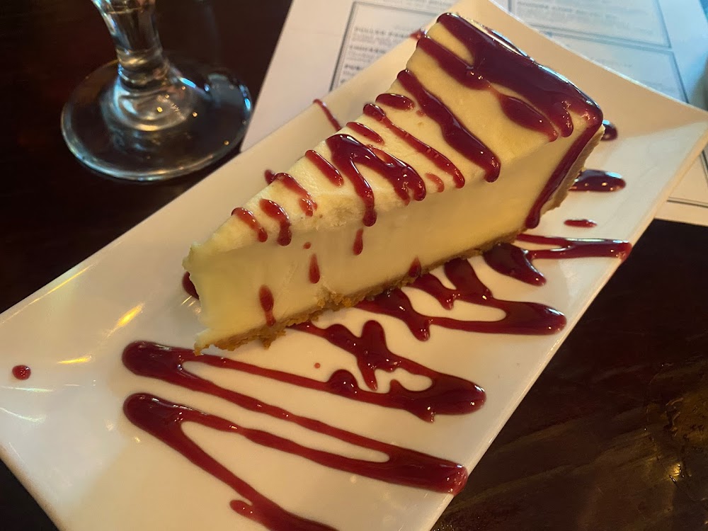 Hastings Public House — recent restaurant photo in Hastings, MN (Google Business Profile)