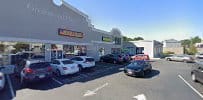 HearUSA — recent hearing aid store photo in Wakefield, MA (Google Business Profile)