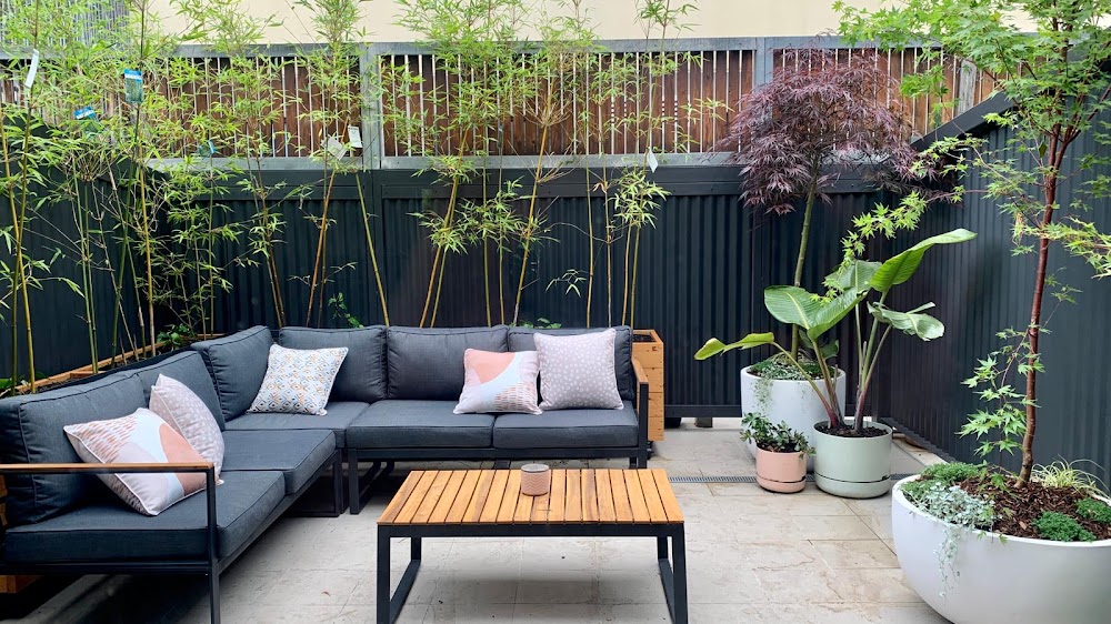 Hello Hello Plants & Garden Supplies — recent garden center photo in Campbellfield VIC 3061, VIC (Google Business Profile)