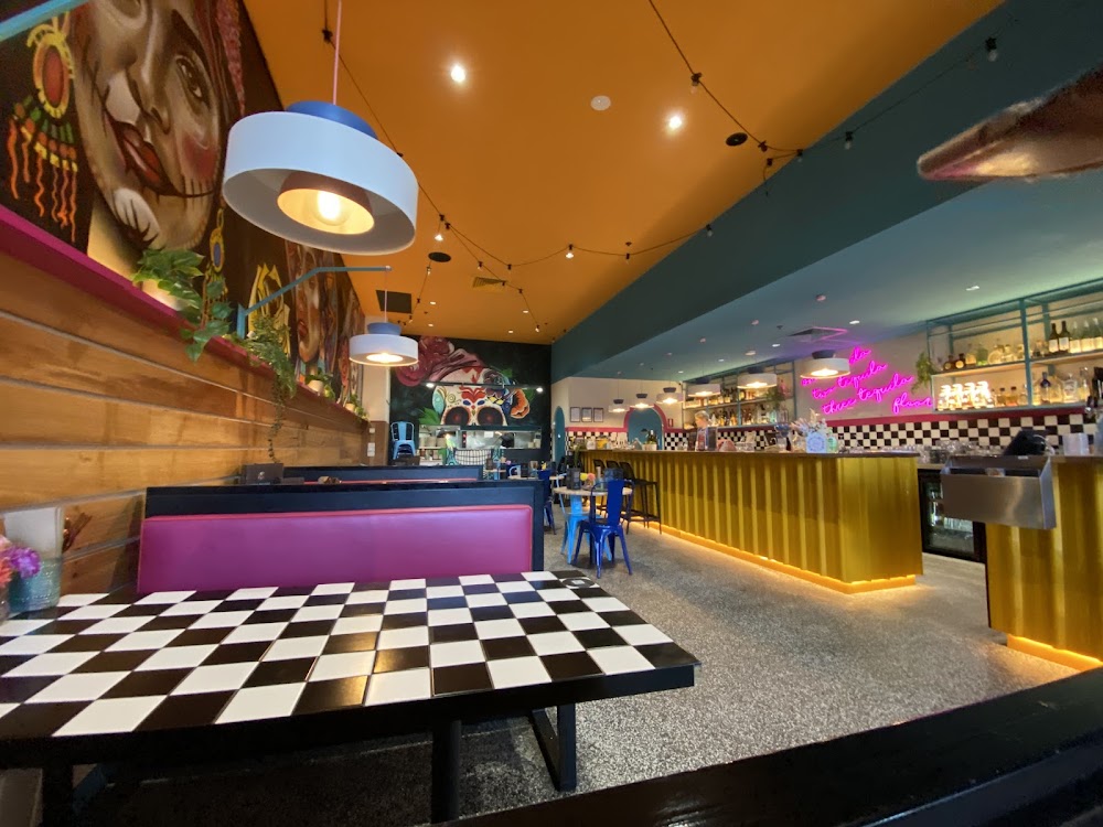 Hola Mexico | Mexican Restaurant Karingal — recent mexican restaurant photo in Frankston VIC 3199, VIC (Google Business Profile)