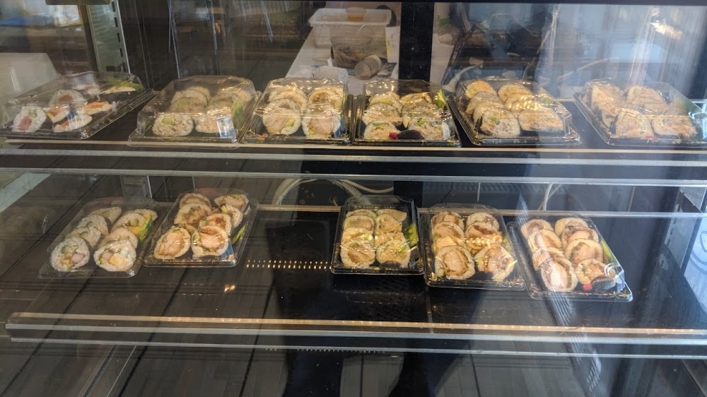 Hong Kong Hong Kong BBQ — recent asian restaurant photo in Rockingham WA 6168, WA (Google Business Profile)