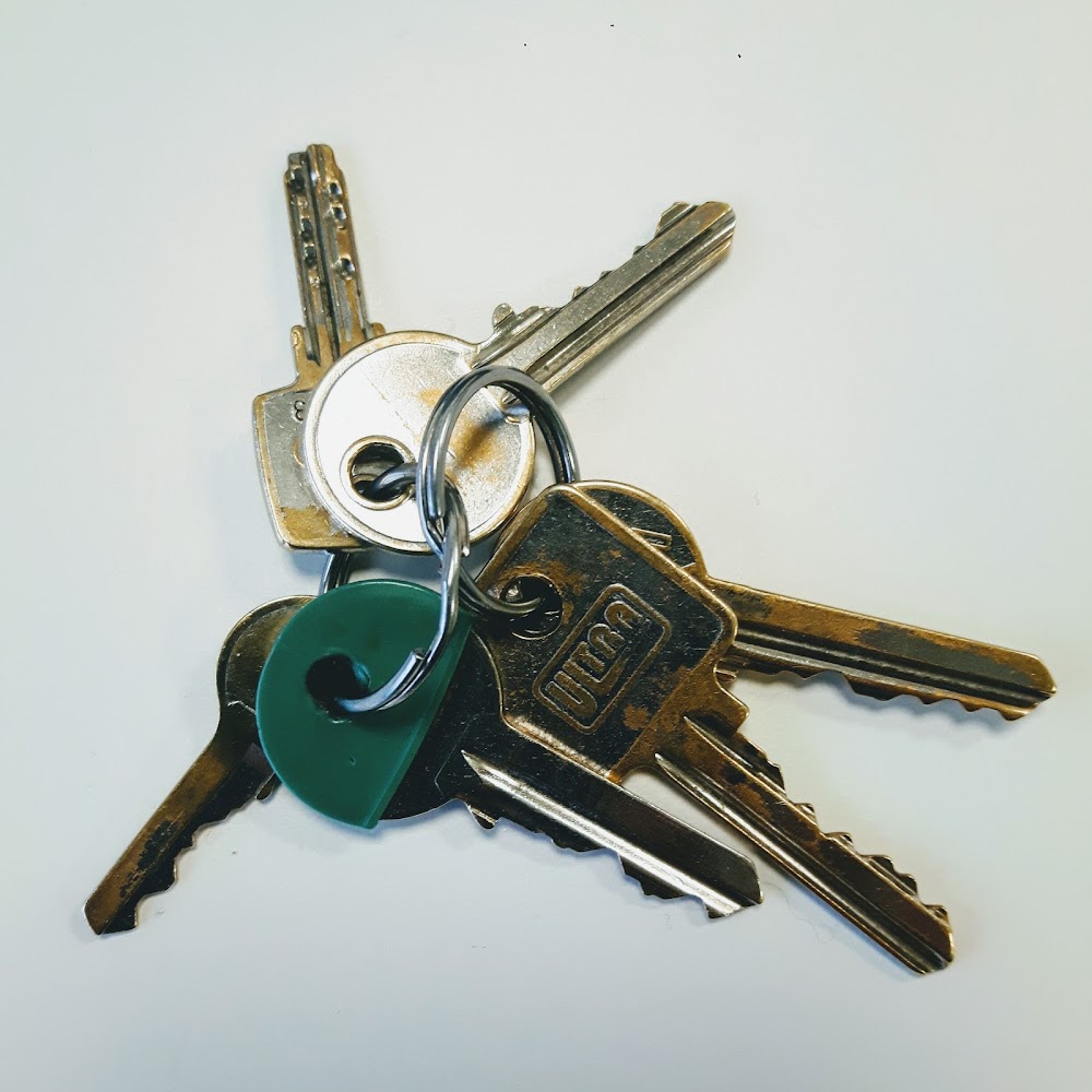 Ideal Mortgage Advisers — recent mortgage lenders photo in 13 Harbury Rd (Google Business Profile)