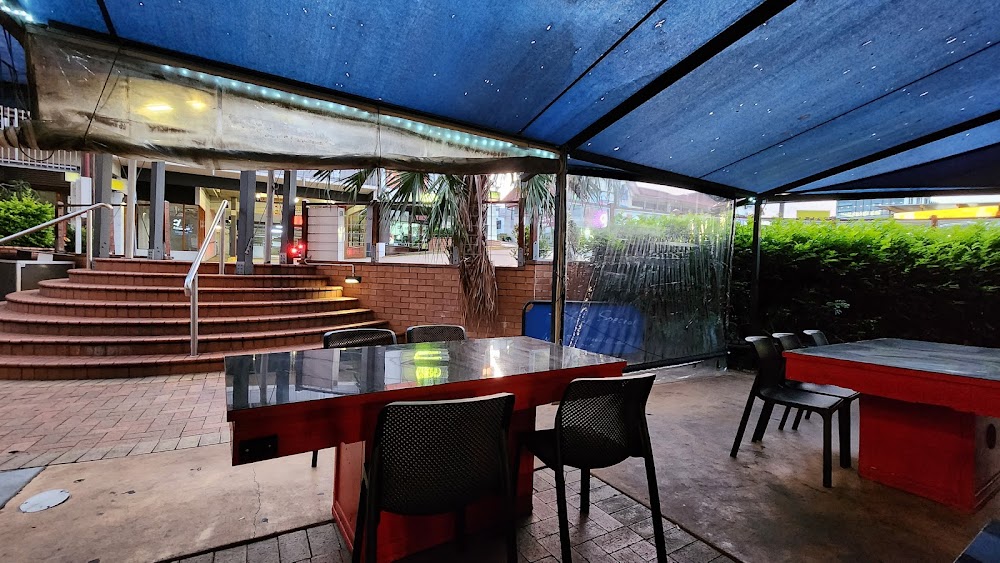 Ignite Shisha Bar — recent bars photo in Fortitude Valley, QLD (Google Business Profile)