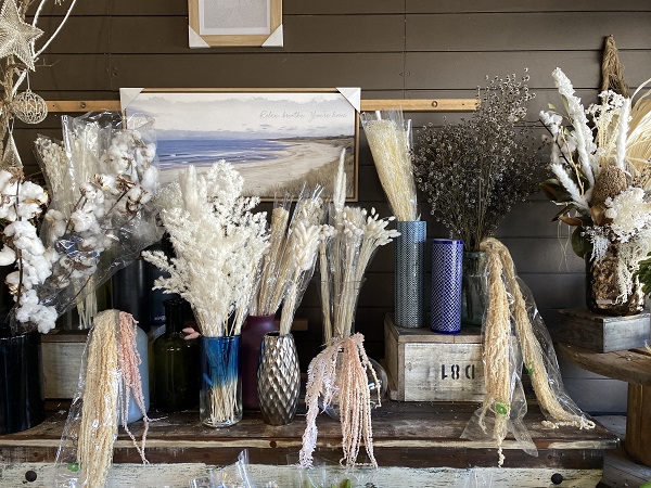 In Full Bloom — recent florist photo in South Melbourne VIC 3205, VIC (Google Business Profile)
