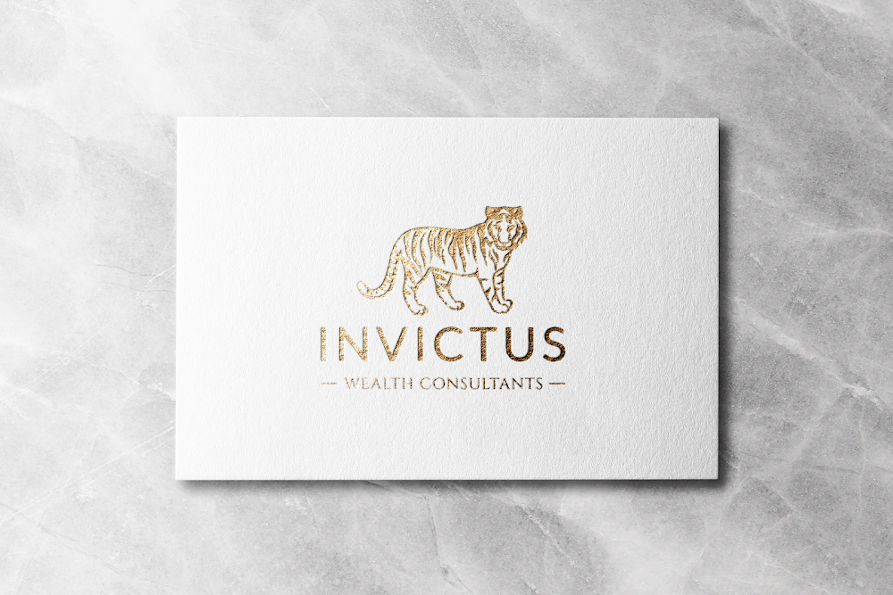 Invictus Wealth Consultants Limited — recent financial planner photo in Horsham RH12 4RU (Google Business Profile)