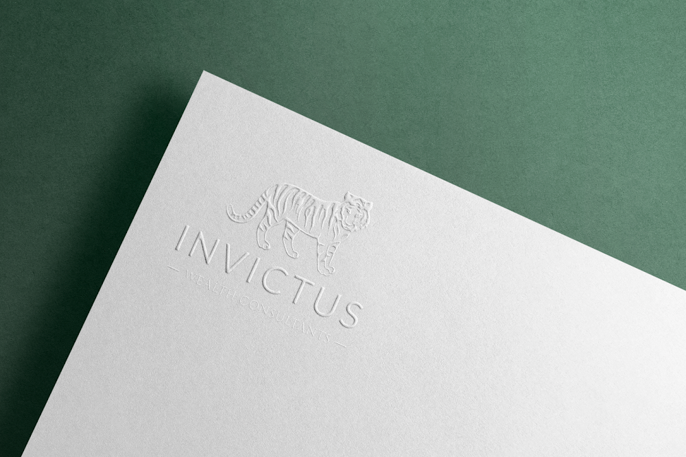 Invictus Wealth Consultants Limited — recent financial planner photo in Horsham RH12 4RU (Google Business Profile)