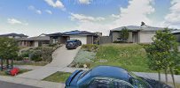 iPhone Repair Newcastle — recent computer repair service photo in Fletcher NSW 2287, NSW (Google Business Profile)