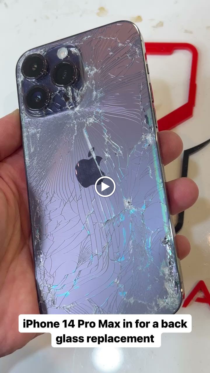 iTech Repairs Braybrook - iPhone Data Recovery Specialists — recent mobile phone repair shop photo in Braybrook VIC 3019, VIC (Google Business Profile)