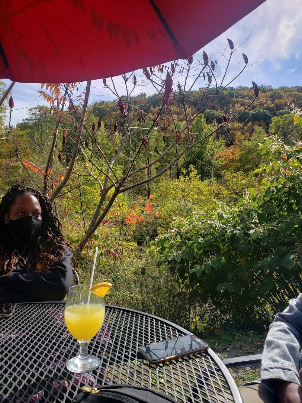 J Roccos — recent steak house photo in Shandaken, NY (Google Business Profile)