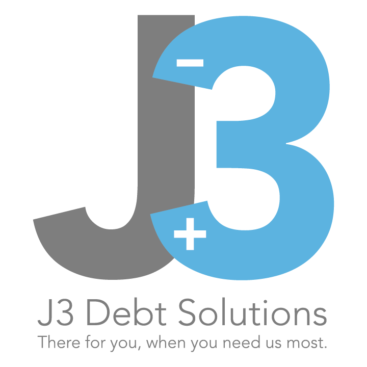 J3 Debt Solutions Limited — recent debt relief services photo in 1 W Regent St, Alba Scotland (Google Business Profile)