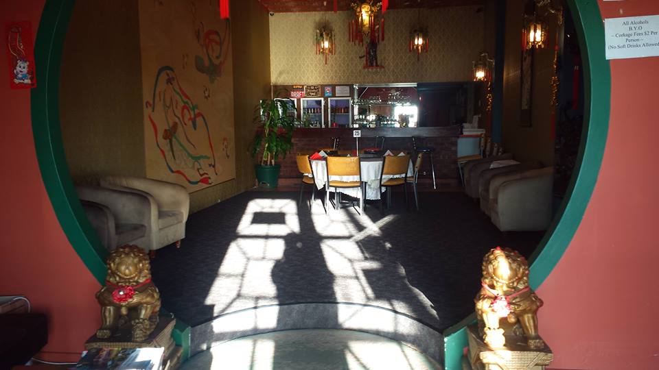 Jade House Chinese Restaurant — recent chinese restaurants photo in Geraldton, WA (Google Business Profile)