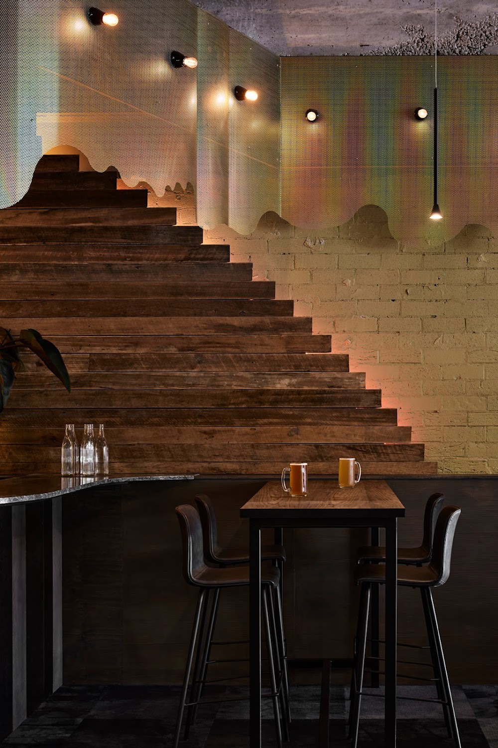 Jaga Jaga Bar — recent bar photo in Greensborough VIC 3088, VIC (Google Business Profile)
