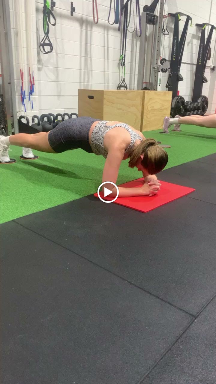 JDs: Womens Fitness — recent fitness center photo in Moorabbin VIC 3189, VIC (Google Business Profile)
