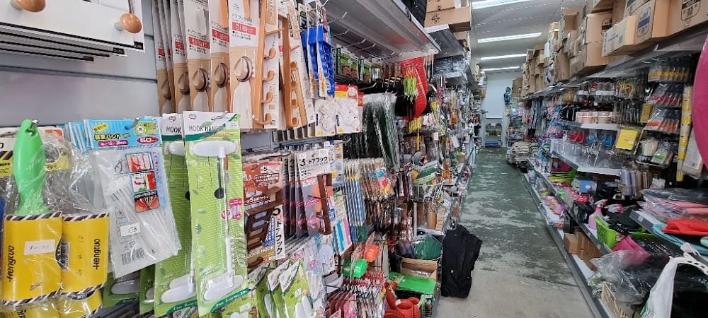 Jolii Homeware & Kitchenware — recent home goods store photo in Willetton WA 6155, WA (Google Business Profile)