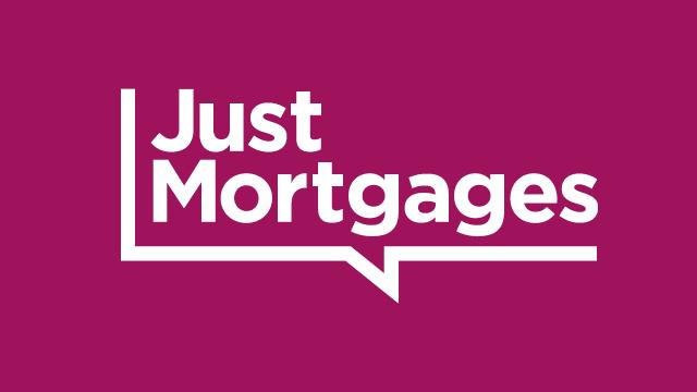 Just Mortgages Canton — recent mortgage broker photo in Cardiff CF11 9AJ, Cardiff (Google Business Profile)