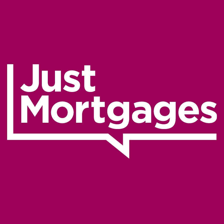 Just Mortgages Hucknall — recent mortgage broker photo in Nottingham (Google Business Profile)